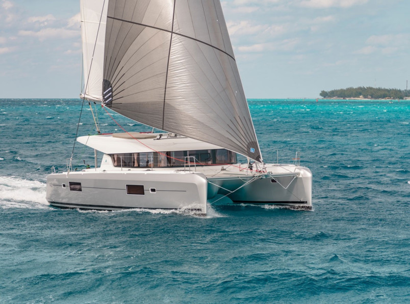 Caribbean cruises of 8 and 10 days | Rivage Madinina