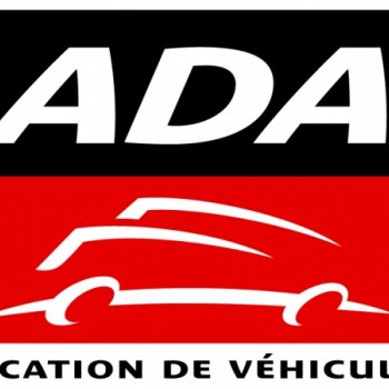 Car Rental Martinique