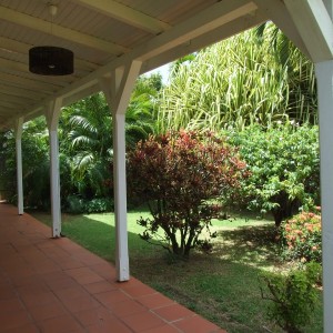 villa amarante martinique 03