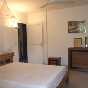villa amarante martinique 09