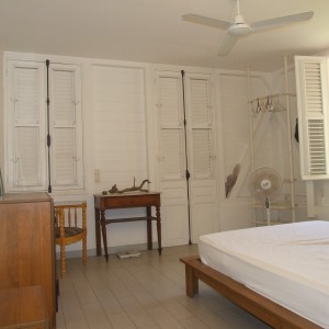 villa amarante martinique 12