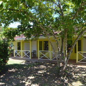 imperatrice village martinique 005