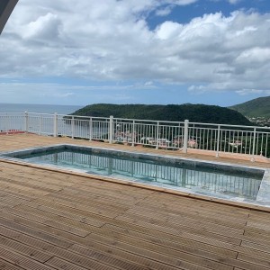 Appartement%20 le-point-de-vue martinique 01