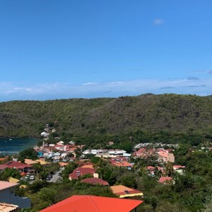 Appartement%20 le-point-de-vue martinique 02