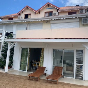 Appartement%20 le-point-de-vue martinique 03