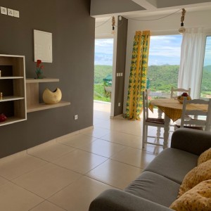 Appartement%20 le-point-de-vue martinique 04