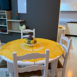 Appartement%20 le-point-de-vue martinique 05