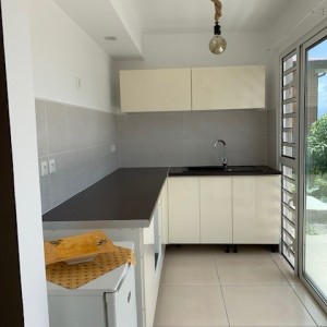 Appartement%20 le-point-de-vue martinique 06-b