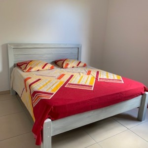 Appartement%20 le-point-de-vue martinique 07-b