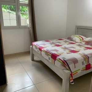 Appartement%20 le-point-de-vue martinique 08-b