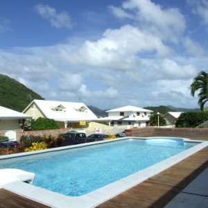 residence salineblue martinique 01