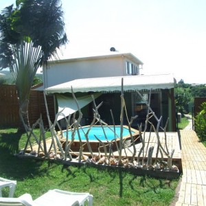 bungalow ticasecaraibes martinique 01