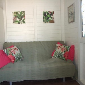 bungalow ticasecaraibes martinique 08