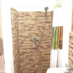 bungalow ticasecaraibes martinique 11