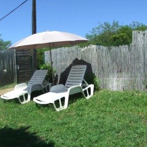 bungalow ticasecaraibes martinique 14