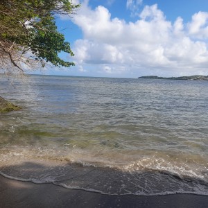 villadusimon martinique 04.jpg