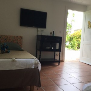 villadusimon martinique 19.jpg